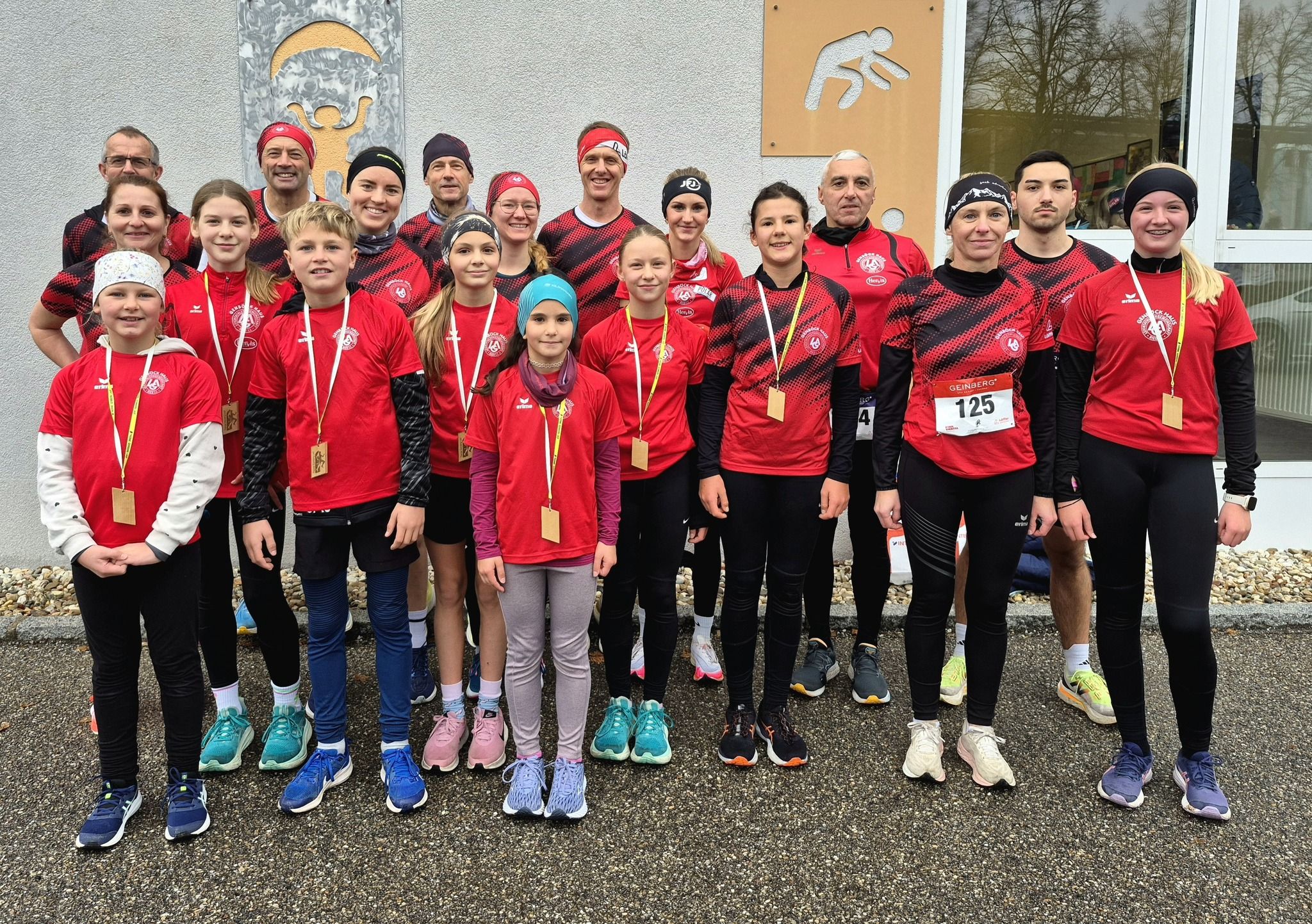 577788276_1391529862978505_6095988979439170668_n