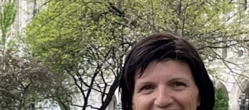 dunja 1