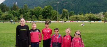 ebensee