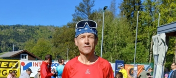 schachl